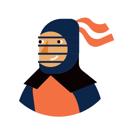 Kendo UI Template Wizard Visual Studio Marketplace